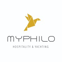 MYPHILO logo - Similar company to Potentia World