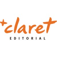 Editorial Claret