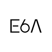 E6A arquitectos logo - Similar company to Rknarquitectos