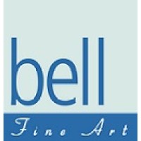 Bell Fine Art Ltd logo - Similar company to The Sunday Painter