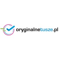 ANGVision logo - Similar company to Amg Vision