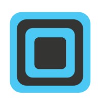 Grideleven Private Limited logo - Similar company to Barnet Associates
