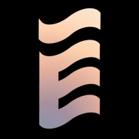 Commune de Laténa logo - Similar company to Atelier En Mutation Sàrl