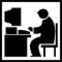 Informative Services Group logo - Similar company to Kaizen Technology Ltd