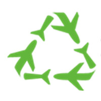 Re-Fund.Com