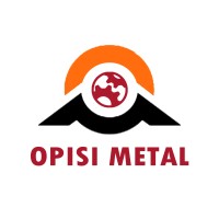 Opisi Metal Technology logo - Similar company to Changsha Xiangcast Technology  Co., Ltd