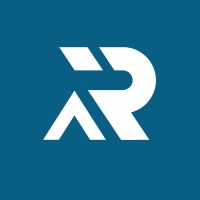 Rémi Aubanel - Consultant social ads logo - Similar company to Break Ads