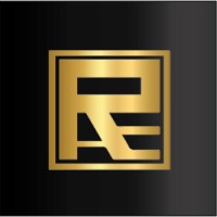 Trahner Architecture logo - Similar company to Moduviz Studio