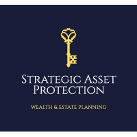 Strategic Asset Protection Ltd logo - Similar company to Daytona Asset Finance Limited