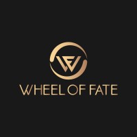Wheel of Fate logo - Similar company to Source Of Fate Properties