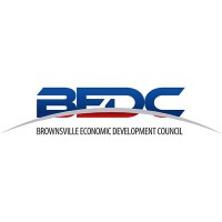 Brownsville Economic Development Council