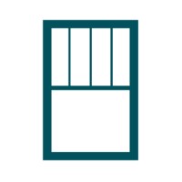 Four-Over-One Design