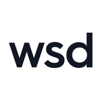 WSD logo - Similar company to Jagware Ltd