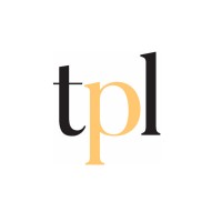 The Partner Lab logo - Similar company to Sugar N' Spice