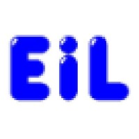 Energy and Information Logistics Group Limited logo - Similar company to Mbolazbrands