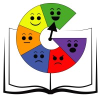 Effective to Great Education logo - Similar company to Volution Advisors