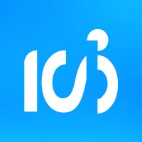 Isilab Italia - Software Gestionale logo - Similar company to Bettiolo.Com