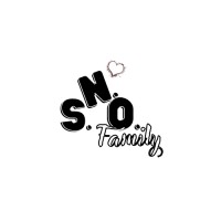 S.N.O. Family Foundation logo - Similar company to Short Courts