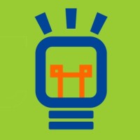 Incepto logo - Similar company to Eit Services