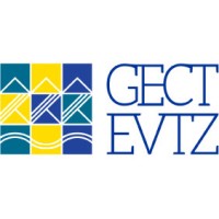 GECT 