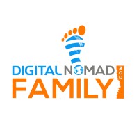 Digitalnomadfamily.Com