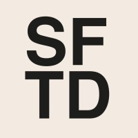 Sam Foxton Technical Design