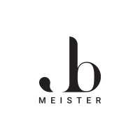 JB MEISTER logo - Similar company to Wide Solutions Llc
