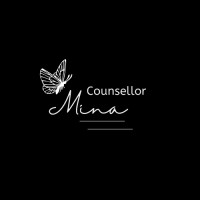 Counsellor Meena logo - Similar company to Expertit, Inc.