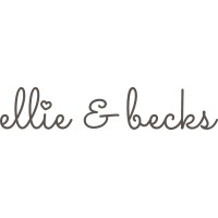 Ellie & Becks Co.