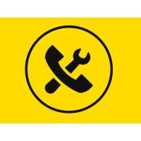 Helpindoor logo - Similar company to L-Earn With Satyam