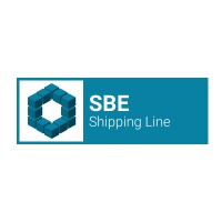 Sea Box Experts Shipping Line L.L.C logo - Similar company to Sea Box, Inc.
