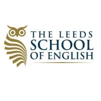 The Leeds School Of English