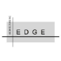 EDGE Architecture Inc. logo - Similar company to Brh Design Partners