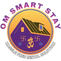 omsmartstay logo - Similar company to Astronext
