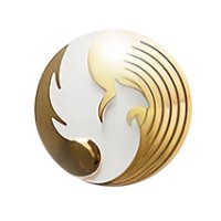 NATIONAL ENERGY GROUP logo - Similar company to Rawabi Farah