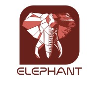Elephant Post Art Production logo - Similar company to Elephant Web Solutions