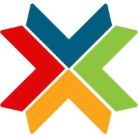 Openzn Information Technology Solutions