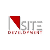 NSite Development logo - Similar company to Lucas Construction Group