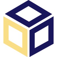 Onera, a ToolsGroup company logo - Similar company to ToolsGroup