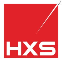 HXS Sp. z o.o. Sp. k. logo - Similar company to Netzure