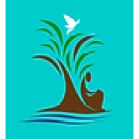 The Center for Spirituality in Nature logo - Similar company to Umkc Foundation