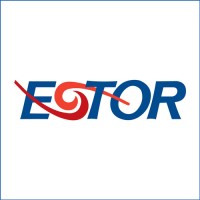 Estor logo - Similar company to Vascular Access Direct