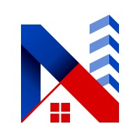 Nationwide Property & Appraisal Services logo - Similar company to Solidifi