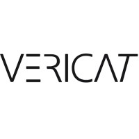 Grupo Vericat logo - Similar company to Repol