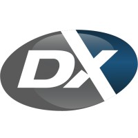 Geneprodx logo - Similar company to Uplanner Na