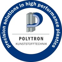 POLYTRON Kunststofftechnik GmbH & Co. KG logo - Similar company to Fixxprofile®