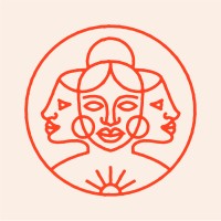 Folklore Spaces logo - Similar company to Attic Salt