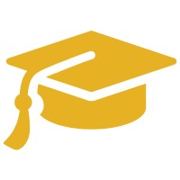 Chrome Tuition