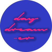 daydreamer logo - Similar company to Stellar Digital Marketing