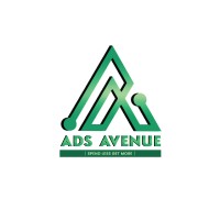 Adsavenue logo - Similar company to Adsavenue Gmbh